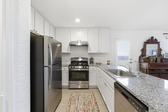 7259 Rosada Way, San Antonio, TX 78218