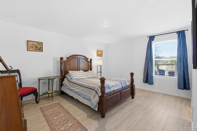 7259 Rosada Way, San Antonio, TX 78218