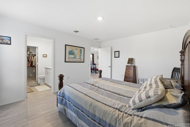 7259 Rosada Way, San Antonio, TX 78218