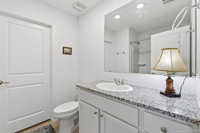 7259 Rosada Way, San Antonio, TX 78218