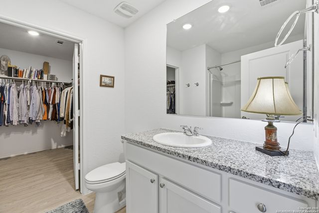 7259 Rosada Way, San Antonio, TX 78218