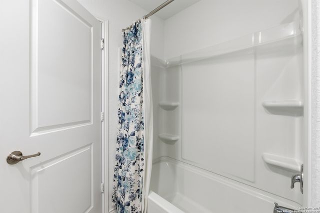 7259 Rosada Way, San Antonio, TX 78218