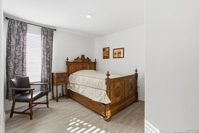 7259 Rosada Way, San Antonio, TX 78218