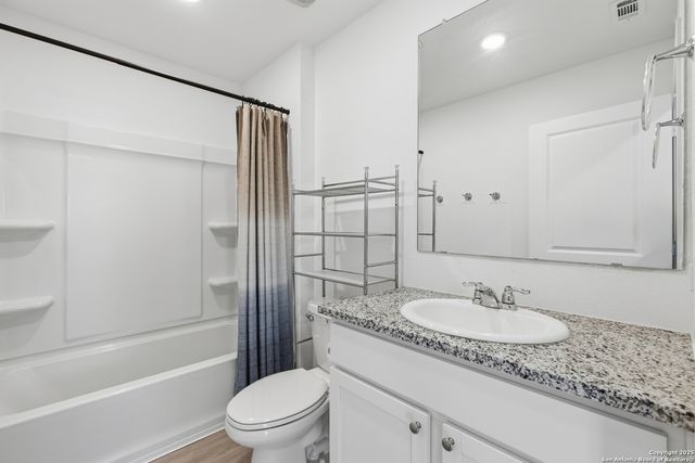 7259 Rosada Way, San Antonio, TX 78218