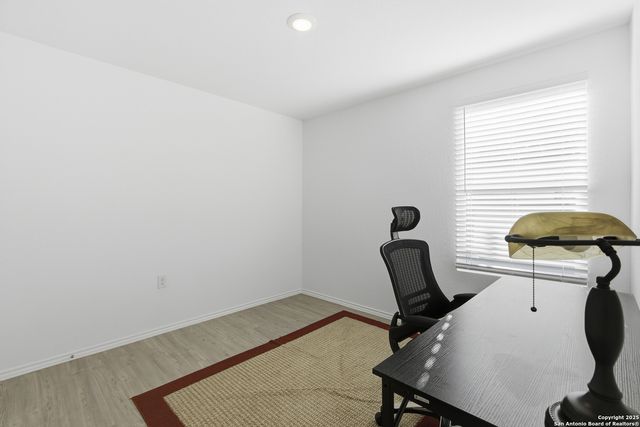 7259 Rosada Way, San Antonio, TX 78218