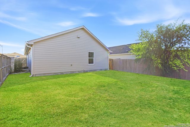 7259 Rosada Way, San Antonio, TX 78218