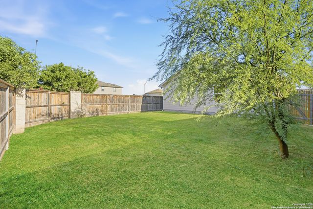 7259 Rosada Way, San Antonio, TX 78218