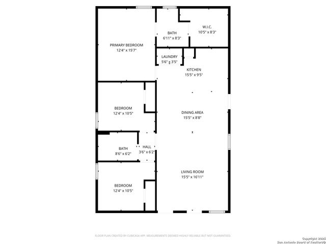 7259 Rosada Way, San Antonio, TX 78218