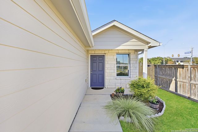 7259 Rosada Way, San Antonio, TX 78218