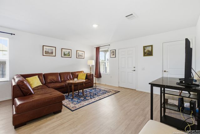 7259 Rosada Way, San Antonio, TX 78218