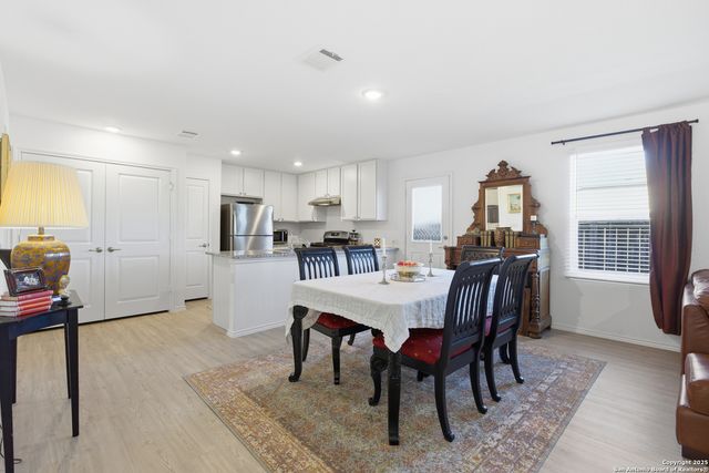 7259 Rosada Way, San Antonio, TX 78218