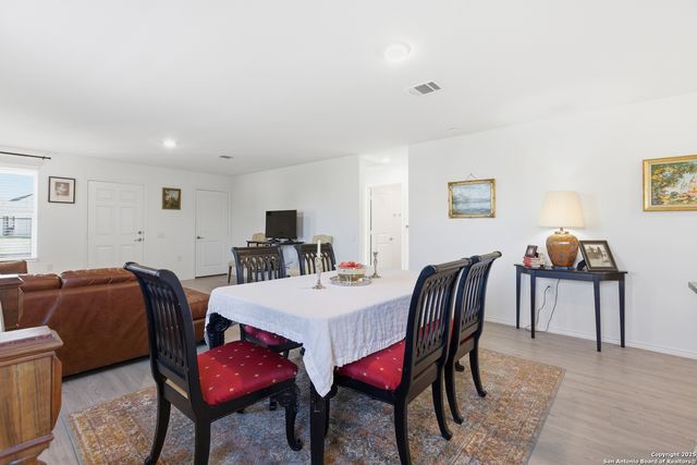 7259 Rosada Way, San Antonio, TX 78218