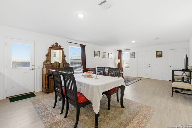 7259 Rosada Way, San Antonio, TX 78218