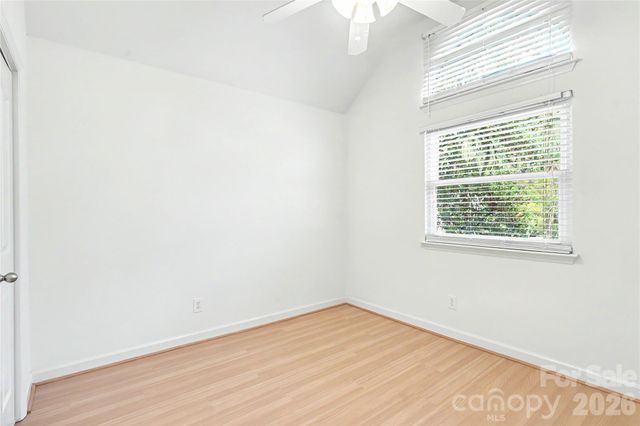 804 Mill Run Drive, Charlotte, NC 28209