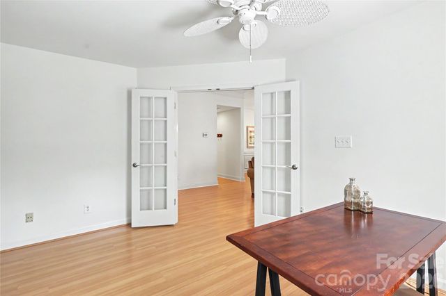 804 Mill Run Drive, Charlotte, NC 28209