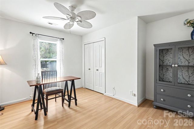 804 Mill Run Drive, Charlotte, NC 28209