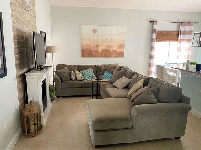 2650 AUTUMN CREEK CIRCLE, Kissimmee, FL 34747