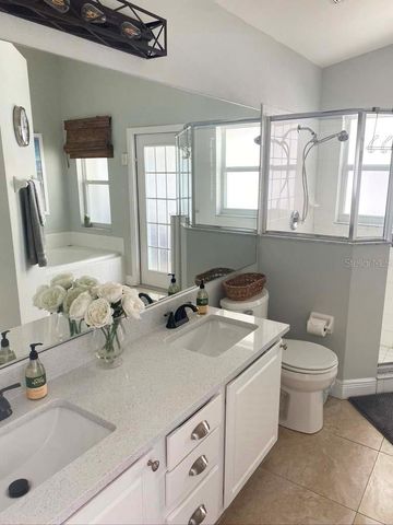 2650 AUTUMN CREEK CIRCLE, Kissimmee, FL 34747