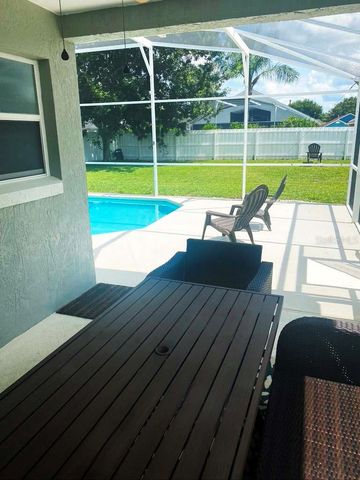 2650 AUTUMN CREEK CIRCLE, Kissimmee, FL 34747