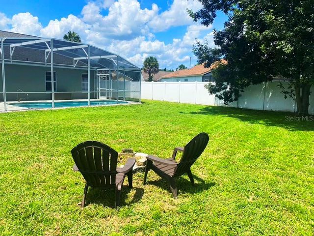 2650 AUTUMN CREEK CIRCLE, Kissimmee, FL 34747