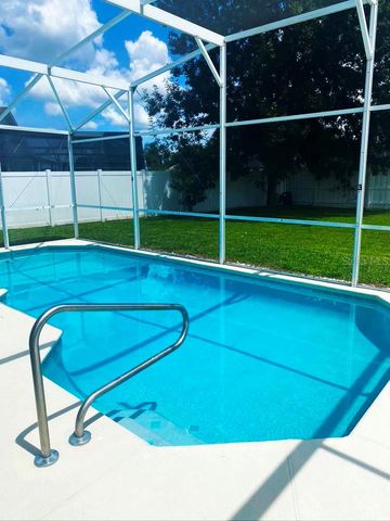 2650 AUTUMN CREEK CIRCLE, Kissimmee, FL 34747