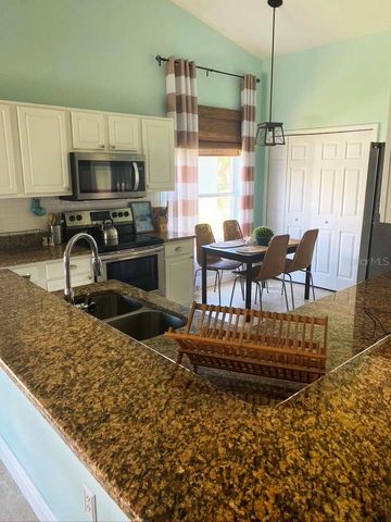 2650 AUTUMN CREEK CIRCLE, Kissimmee, FL 34747
