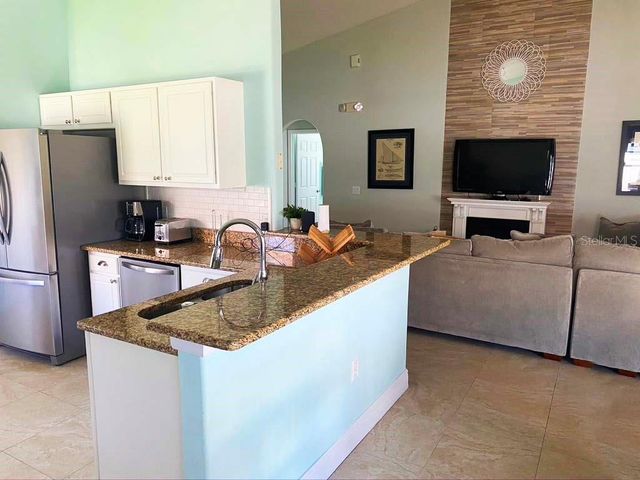 2650 AUTUMN CREEK CIRCLE, Kissimmee, FL 34747