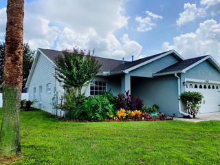 2650 AUTUMN CREEK CIRCLE, Kissimmee, FL 34747