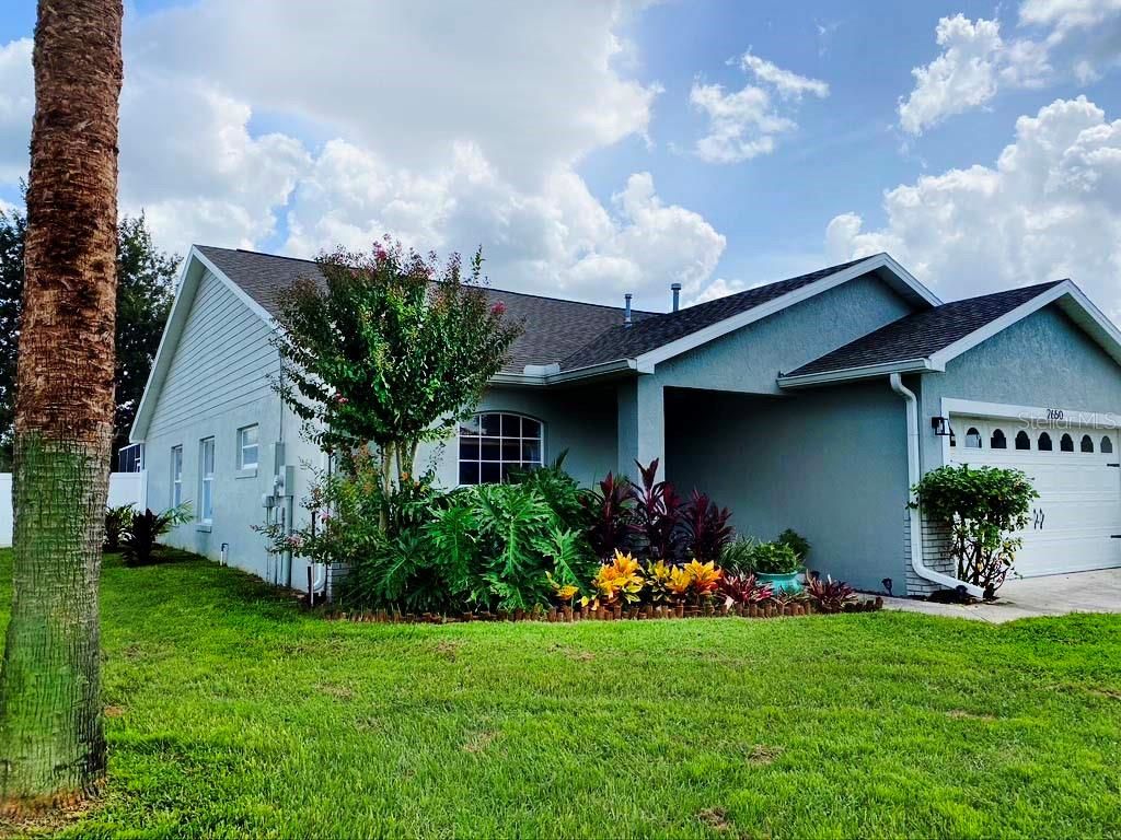 2650 AUTUMN CREEK CIRCLE, Kissimmee, FL 34747
