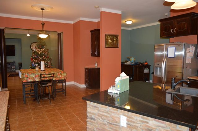 236 Tims Ford Dr, Winchester, TN 37398