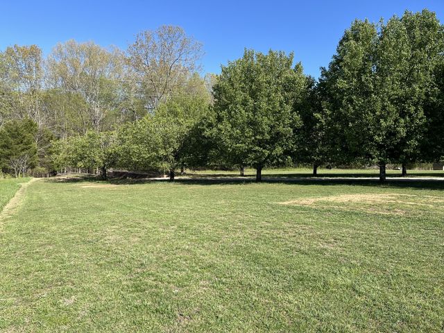 236 Tims Ford Dr, Winchester, TN 37398