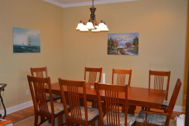 236 Tims Ford Dr, Winchester, TN 37398