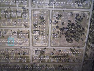 4213 NW 34th ST, Cape Coral, FL 33993