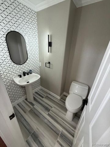 1545 W 148th Avenue, Westminster, CO 80023