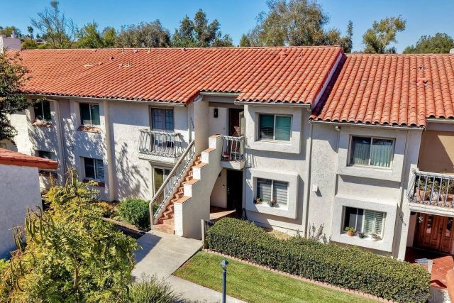 12056 Caminito Campana, San Diego, CA 92128