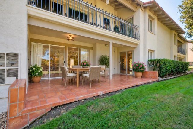 12056 Caminito Campana, San Diego, CA 92128