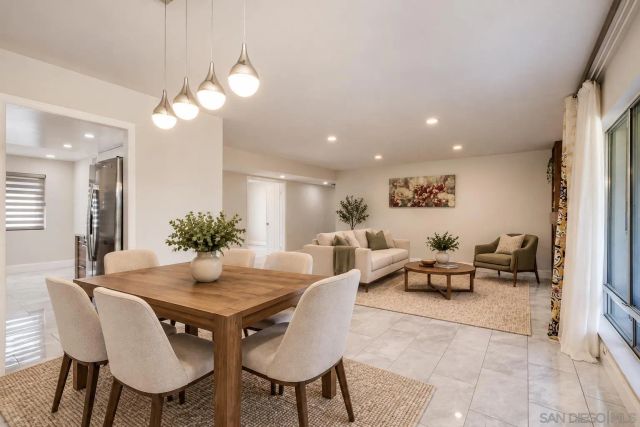 12056 Caminito Campana, San Diego, CA 92128