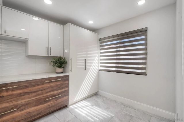 12056 Caminito Campana, San Diego, CA 92128