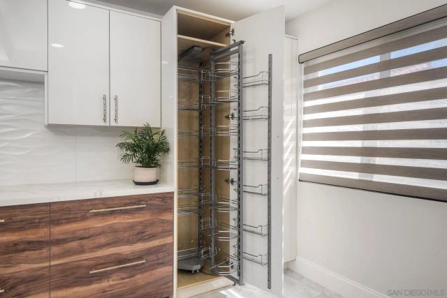 12056 Caminito Campana, San Diego, CA 92128