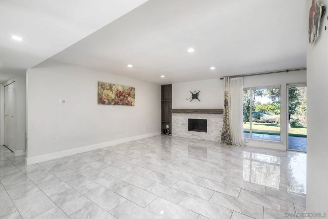 12056 Caminito Campana, San Diego, CA 92128