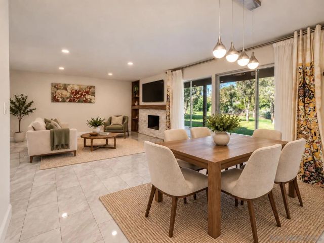 12056 Caminito Campana, San Diego, CA 92128