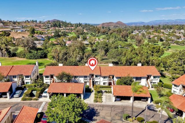 12056 Caminito Campana, San Diego, CA 92128