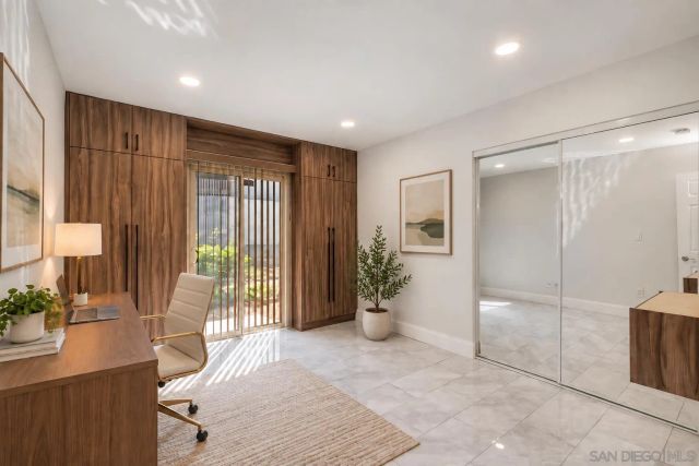 12056 Caminito Campana, San Diego, CA 92128