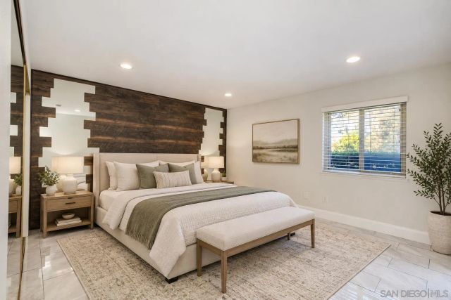 12056 Caminito Campana, San Diego, CA 92128