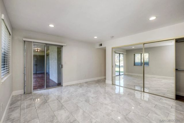 12056 Caminito Campana, San Diego, CA 92128