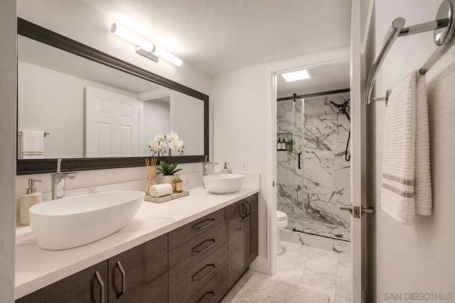 12056 Caminito Campana, San Diego, CA 92128