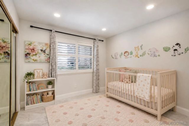 12056 Caminito Campana, San Diego, CA 92128