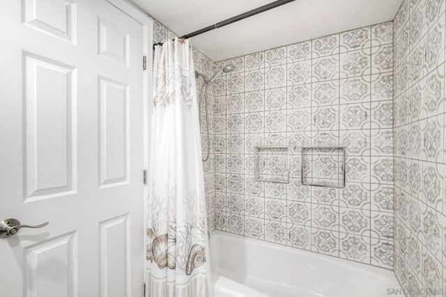 12056 Caminito Campana, San Diego, CA 92128