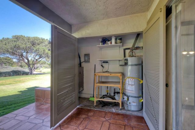 12056 Caminito Campana, San Diego, CA 92128