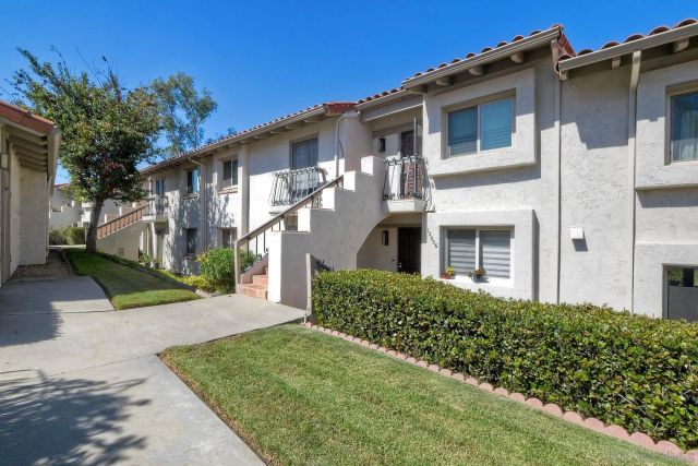 12056 Caminito Campana, San Diego, CA 92128